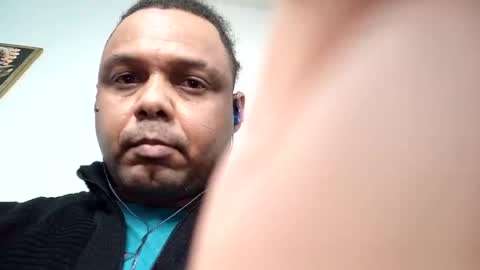 Snapshot of cojroymnamqm chatting on 30, 10, 2025 cojroymnamqm online show from 30, 10, 2025