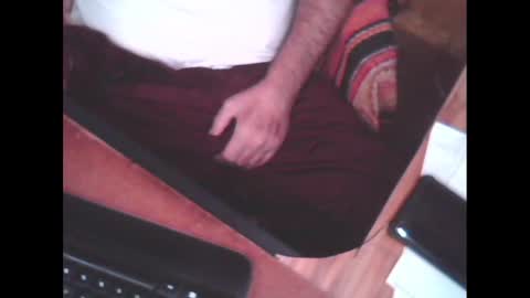 CokToSuk online show from 9, 9, 2025