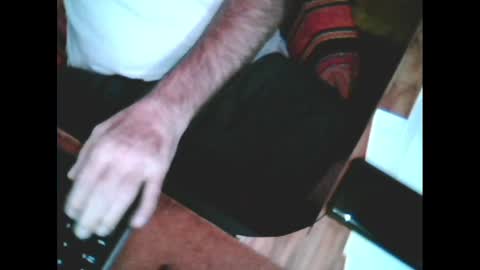 CokToSuk online show from 10, 9, 2025