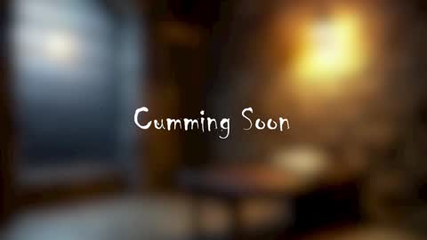 CokToSuk online show from 12, 9, 2025