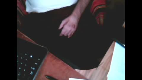 CokToSuk online show from 13, 9, 2025