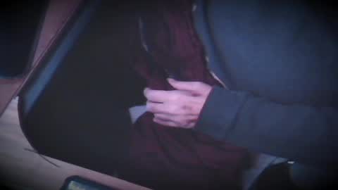 CokToSuk online show from 9, 11, 2025