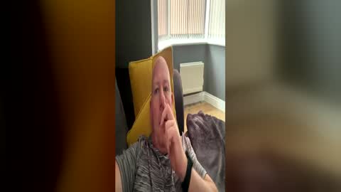 col4nows online show from 31, 5, 2026