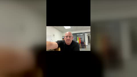 col4nows online show from 3, 6, 2026