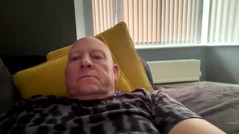 col4nows online show from 7, 6, 2026