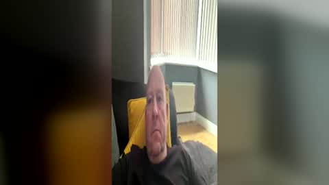 col4nows online show from 12, 6, 2026