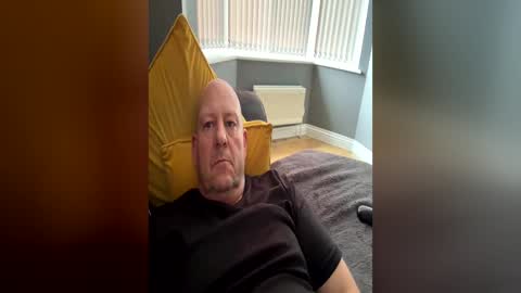 col4nows online show from 17, 6, 2026