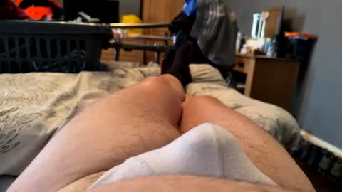 col4nows online show from 12, 7, 2026