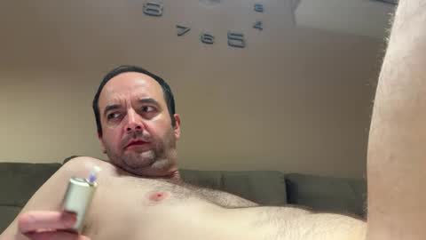 colambus555 online show from 17, 7, 2026