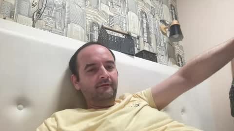 colambus555 online show from 25, 7, 2026
