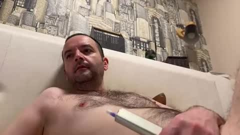 Snapshot of colambus83 chatting on 18, 1, 2026 colambus83 online show from 18, 1, 2026