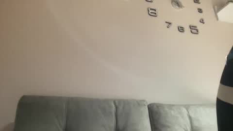 Snapshot of colambus83 chatting on 14, 2, 2026 colambus83 online show from 14, 2, 2026