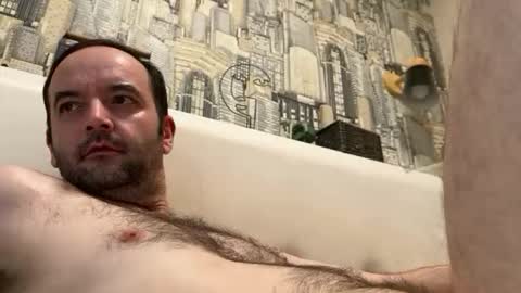 Snapshot of colambus83 chatting on 7, 3, 2026 colambus83 online show from 7, 3, 2026