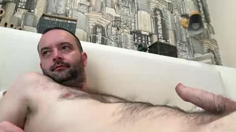 Snapshot of colambus83 chatting on 11, 3, 2026 colambus83 online show from 11, 3, 2026