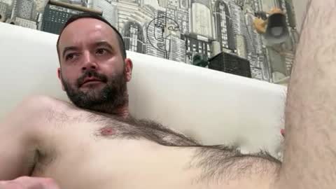 Snapshot of colambus83 chatting on 15, 3, 2026 colambus83 online show from 15, 3, 2026