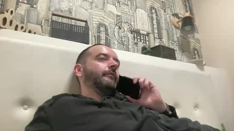 Snapshot of colambus83 chatting on 17, 3, 2026 colambus83 online show from 17, 3, 2026