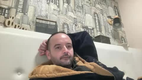 Snapshot of colambus83 chatting on 19, 3, 2026 colambus83 online show from 19, 3, 2026