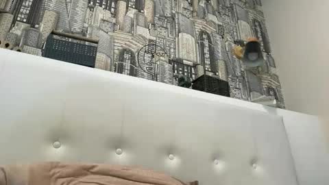 Snapshot of colambus83 chatting on 20, 3, 2026 colambus83 online show from 20, 3, 2026