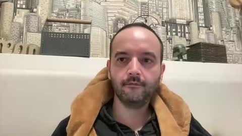 Snapshot of colambus83 chatting on 21, 3, 2026 colambus83 online show from 21, 3, 2026