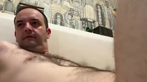 Snapshot of colambus83 chatting on 29, 3, 2026 colambus83 online show from 29, 3, 2026