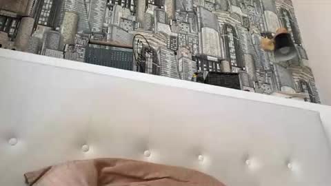 Snapshot of colambus83 chatting on 18, 4, 2026 colambus83 online show from 18, 4, 2026