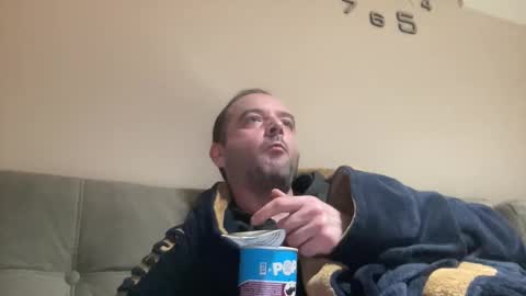 Snapshot of colambus83 chatting on 18, 4, 2026 colambus83 online show from 18, 4, 2026