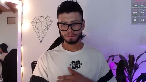 Colby online show from 5, 1, 2026