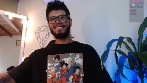 Colby online show from 6, 2, 2026