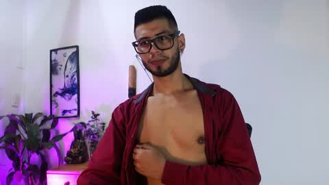 Colby online show from 6, 5, 2026