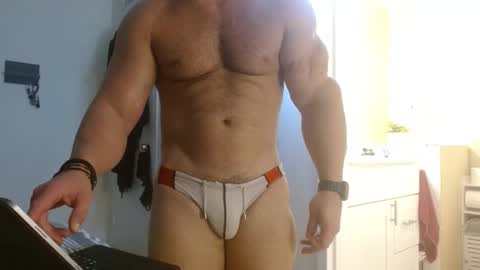 Colby big dick money online show from 13, 9, 2025