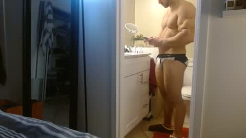 Colby big dick money online show from 4, 10, 2025