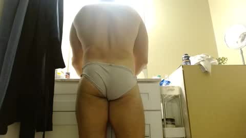 Colby big dick money online show from 10, 10, 2025
