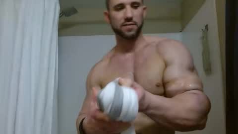Colby big dick money online show from 6, 3, 2026