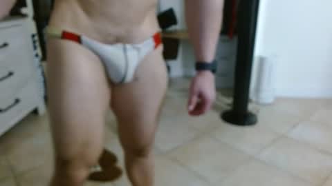 Colby big dick money online show from 8, 3, 2026