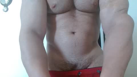 Colby big dick money online show from 25, 4, 2026
