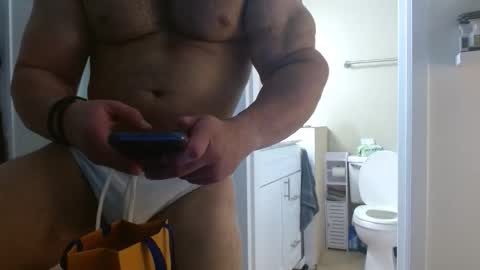 Colby big dick money online show from 1, 5, 2026