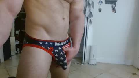 Colby big dick money online show from 3, 5, 2026
