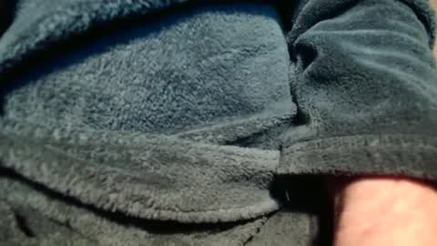 colchuck online show from 2, 12, 2024