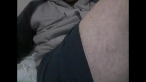 Snapshot of cold_cold_cold_cold chatting on 22, 12, 2024 cold_cold_cold_cold online show from 22, 12, 2024