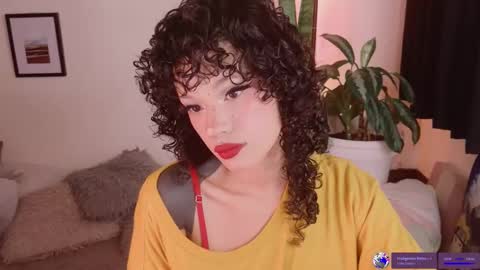 Mena  IGXTTOF cold leemonadee  online show from 6, 2, 2026