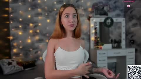 Criss online show from 22, 12, 2024