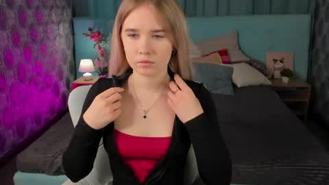 Alice online show from 28, 4, 2026