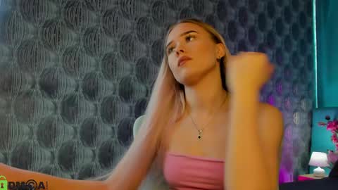 Alice online show from 1, 5, 2026