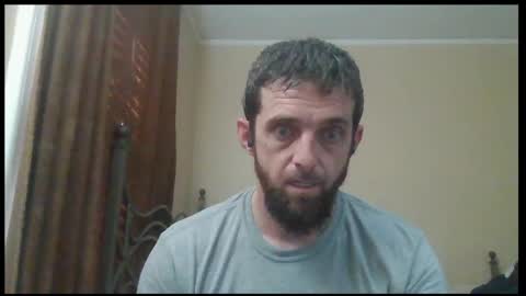 coldchedduh online show from 28, 6, 2026