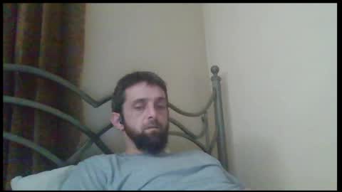 coldchedduh online show from 3, 7, 2026