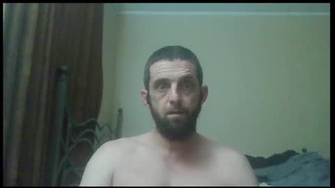 coldchedduh online show from 18, 7, 2026