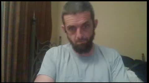 coldchedduh online show from 18, 7, 2026