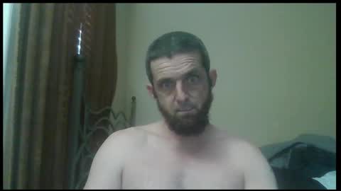 coldchedduh online show from 23, 7, 2026