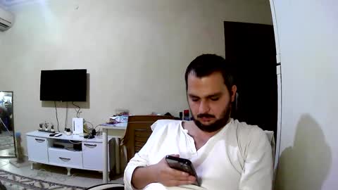 Snapshot of coldskull15 chatting on 3, 12, 2024 coldskull15 online show from 3, 12, 2024
