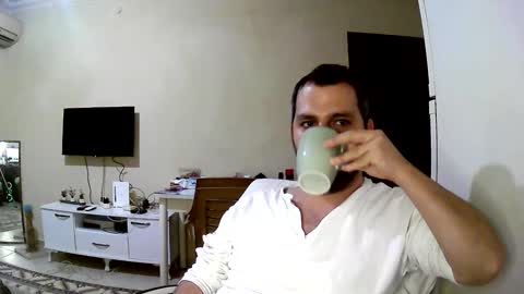 Snapshot of coldskull15 chatting on 4, 12, 2024 coldskull15 online show from 4, 12, 2024